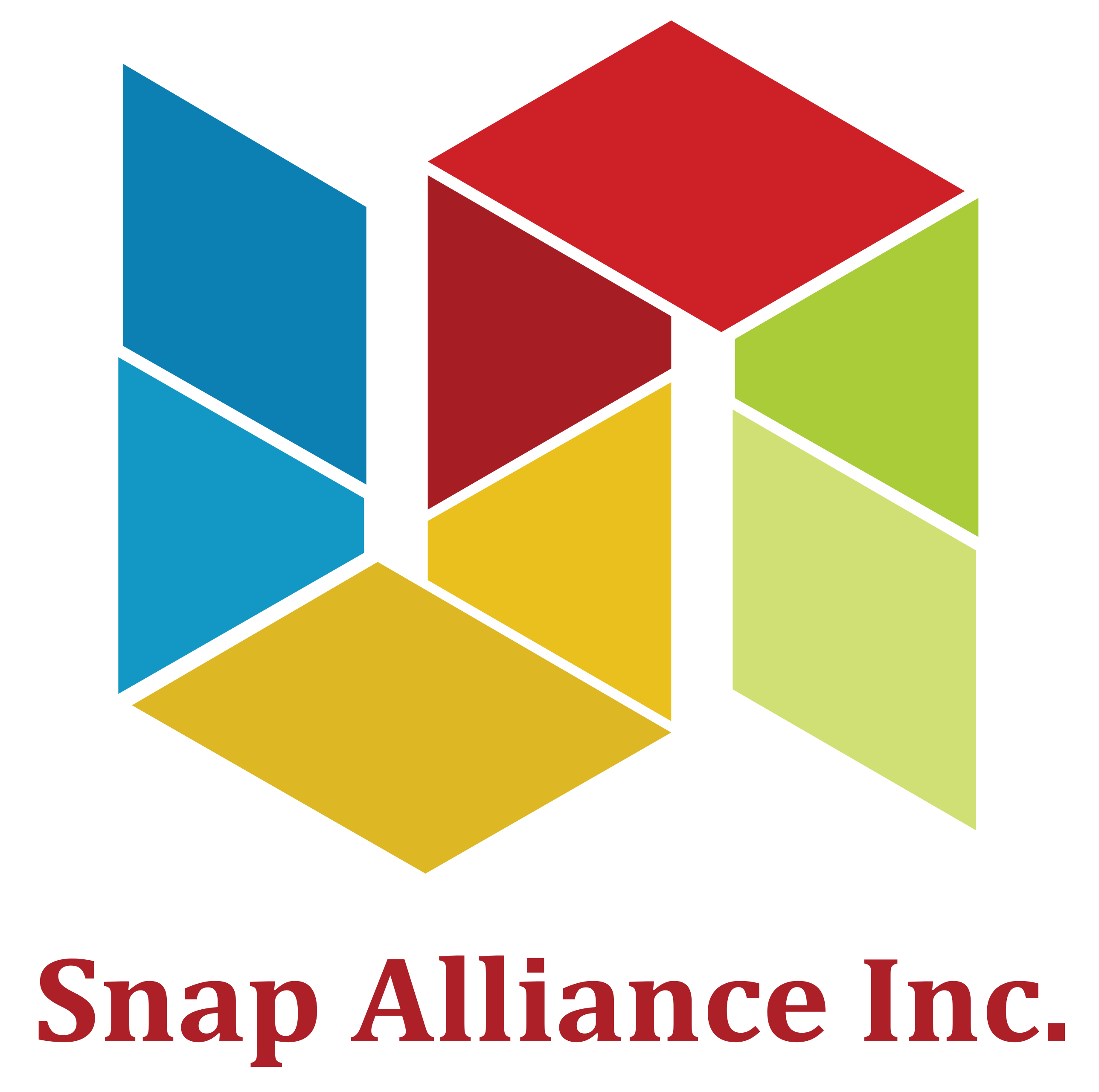 Snap Alliance Inc.